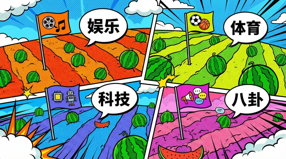 污污污 娱乐瓜田分类